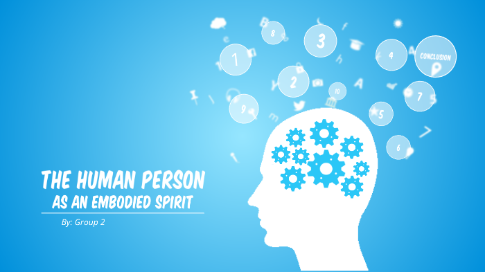 the-human-person-as-an-embodied-spirit-by-carlos-jaime-roa-ramos