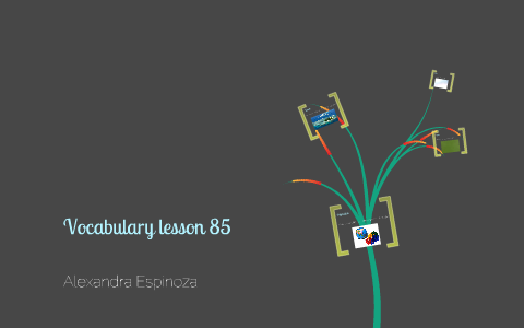 ingles by Alexandra Espinoza Espinoza on Prezi