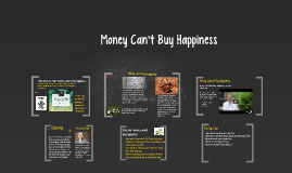 Money Can T Buy Happiness By Lauren Stacker - money cant buy happiness okay then explain this 400 robux 800