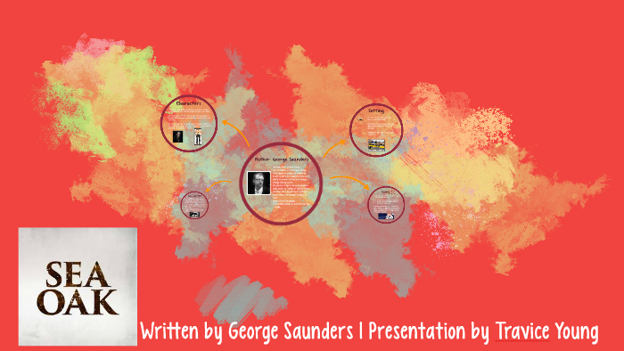 Sea oak essay 08 image