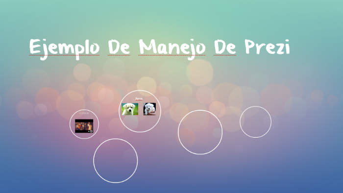 Ejemplo de manejo de prezi by Catalina Peña on Prezi