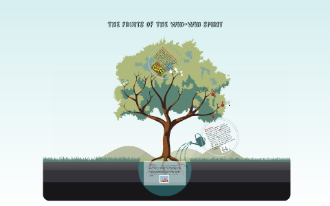 Winspirit Casino Pokies Online: A Practical Look for Australian Players