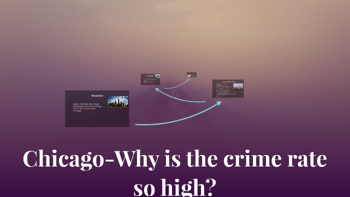 chicago-why-is-the-crime-rate-so-high-by-lukas-verwiebe