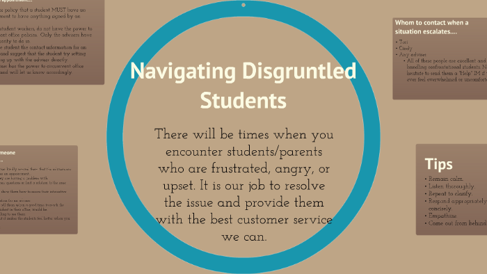 how-to-handle-difficult-students-by-victoria-lance