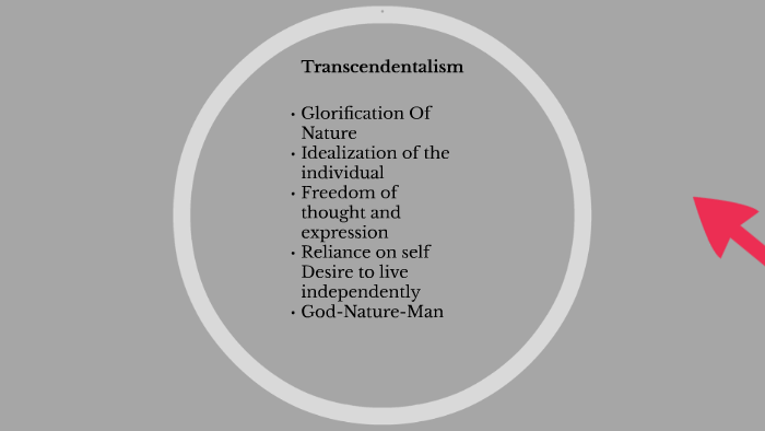 3-transcendentalism-values-in-american-culture-by-walker-mccraney