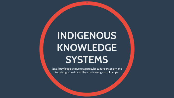 indigenous-knowledge-systems-by-priscilla-choi