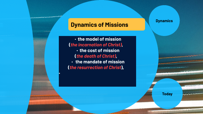 1st Century Truths on Missions for the 21st Century Church by Hannah ...