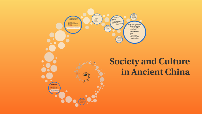 society-and-culture-in-ancient-china-by-landon-bradley