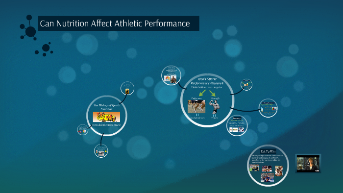 can-nutrition-affect-athletic-performance-by-michael-santori-on-prezi