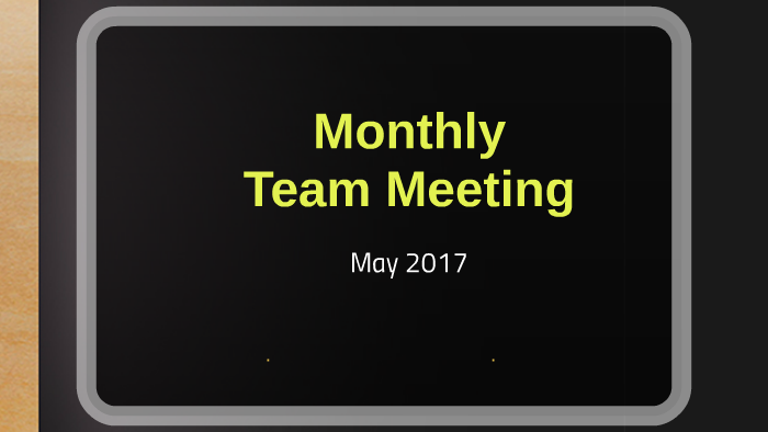 monthly-team-meeting-by-andi-lenkei