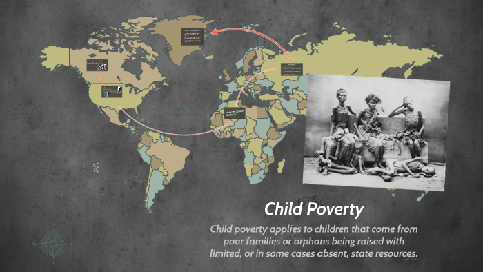 Child Poverty by lauryn chong on Prezi