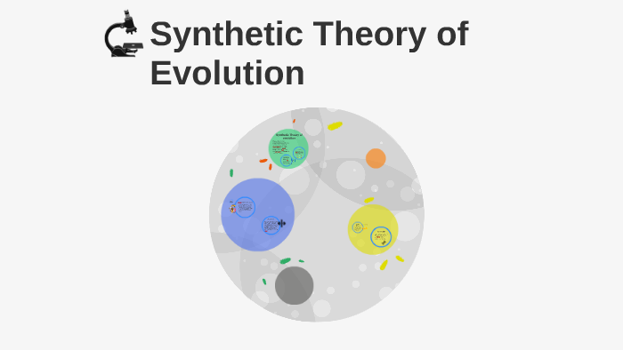 synthetic-theory-of-evolution-by-panchito-lopez-on-prezi