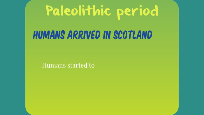 Gabriel And Mindy s Timeline By Primary Six