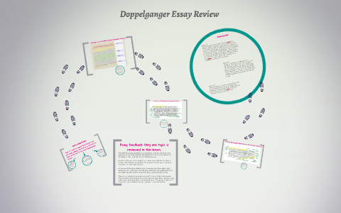 Short story essay example image