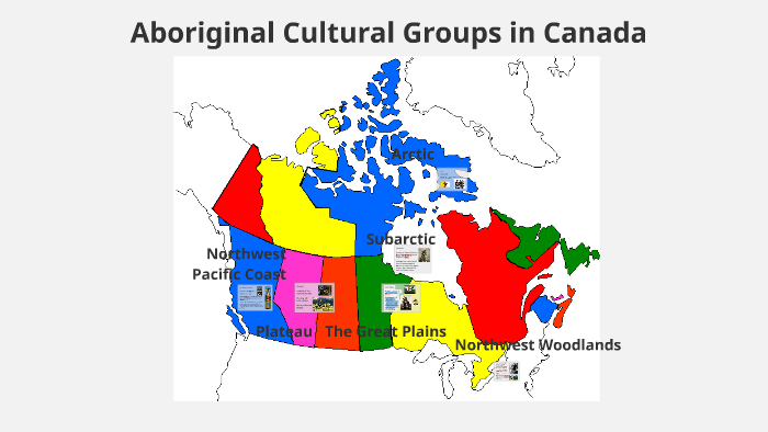 aboriginal-cultural-groups-in-canada-by-miss-pacheco