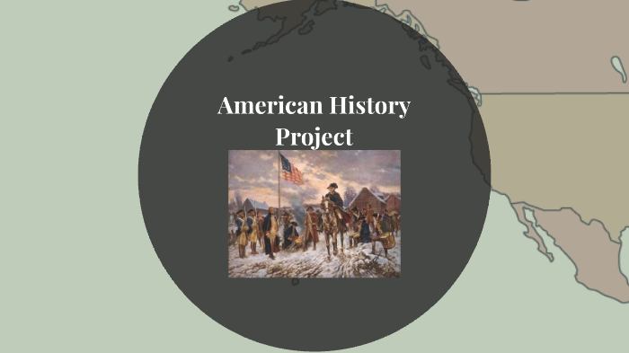 Social Studies Project by GRAYSON ROZELLE on Prezi