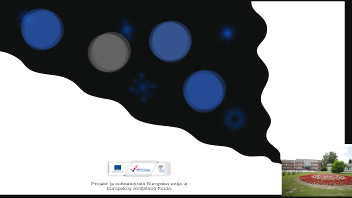 rck-by-tina-jeli-balta-on-prezi