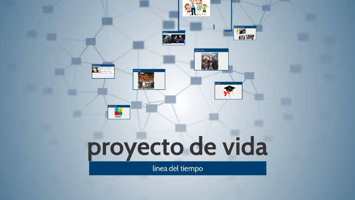 proyecto de vida by babil diaz on Prezi
