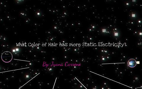 Science Fair By Juana Carreno On Prezi