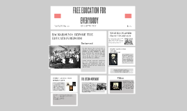 free powerpoint templates physical education
