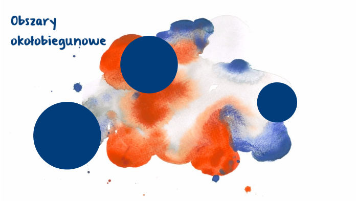 Obszary okołobiegunowe by Katarzyna Dobosz on Prezi