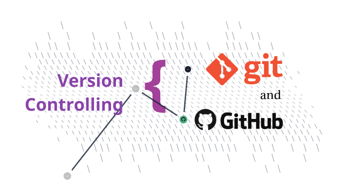 Git and GitHub by Balu M N on Prezi