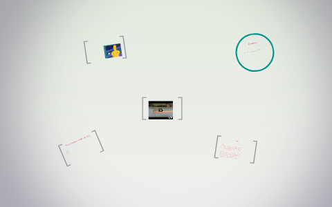 Primera presentacion de Educaciòn Fìsica by camila cameli on Prezi