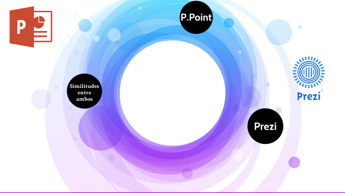 Power Point vs Prezi by Jerardo Villenzo on Prezi