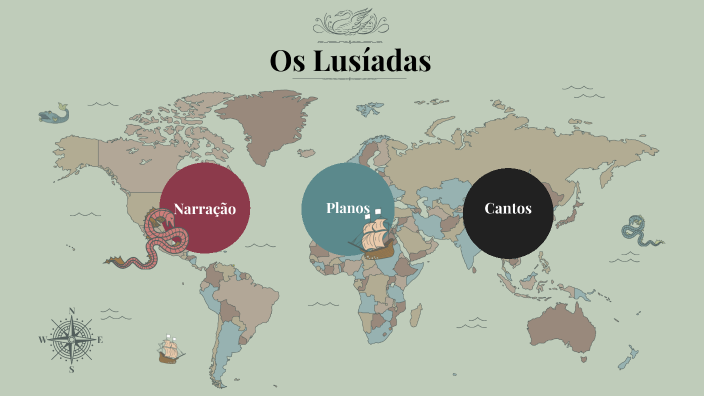 os-lus-adas-by-margarida-guerreiro-on-prezi