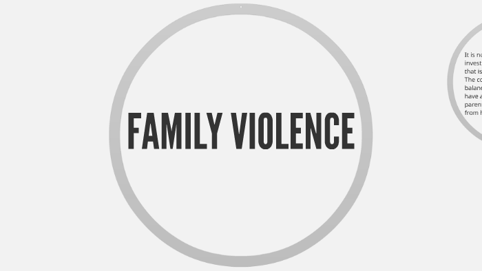 what-is-family-violence-by-emily-angus