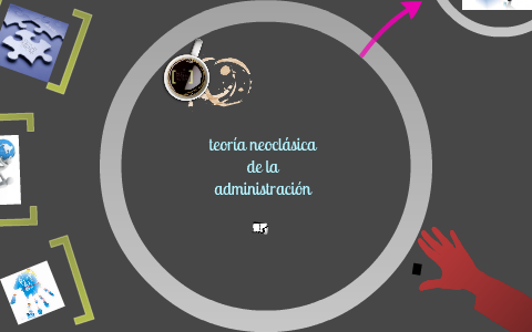 adm by lo ruiz on Prezi