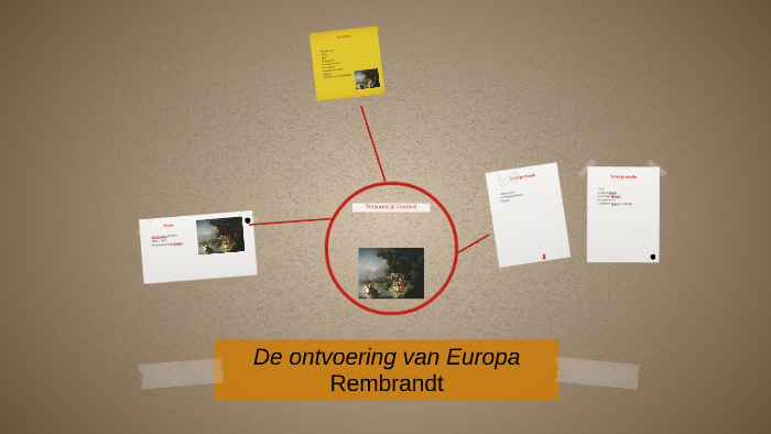 de-ontvoering-van-europa-by-on-prezi