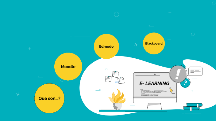 3.1 Características de las plataformas by Oli Zepeda on Prezi