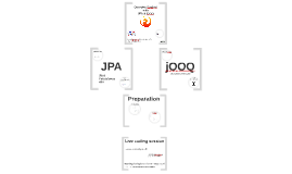 View Jooq Pictures