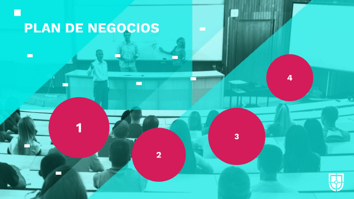 plan de negocios by Kevin Alexander Palma on Prezi