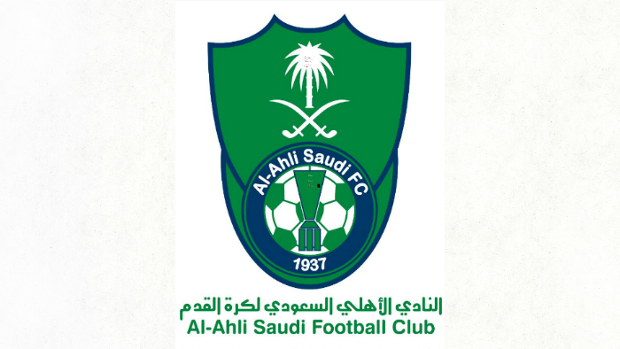 Al Ahli by ahli fc on Prezi