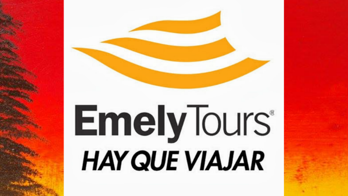 agencia de viajes emely tours