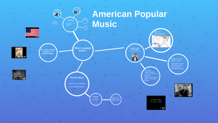 what-is-popular-music-by-lauren-simmons