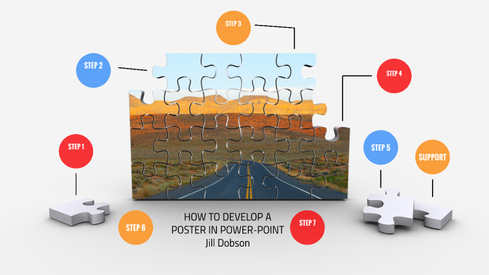 how-to-develop-a-poster-using-powerpoint-by-jill-dobson