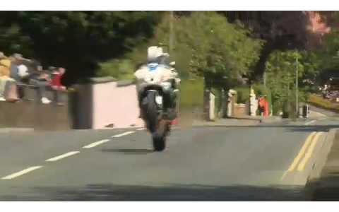 Motorcycle racing by James Moore on Prezi