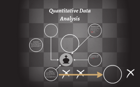 Quantitative Data Analysis by ian max on Prezi