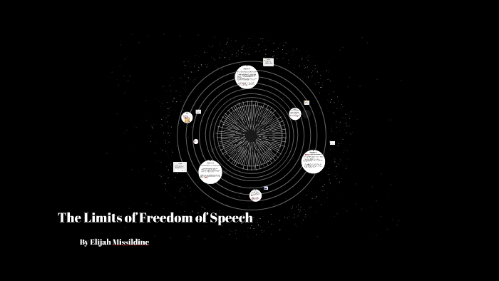 the-limits-of-freedom-of-speech-by-elijah-missildine