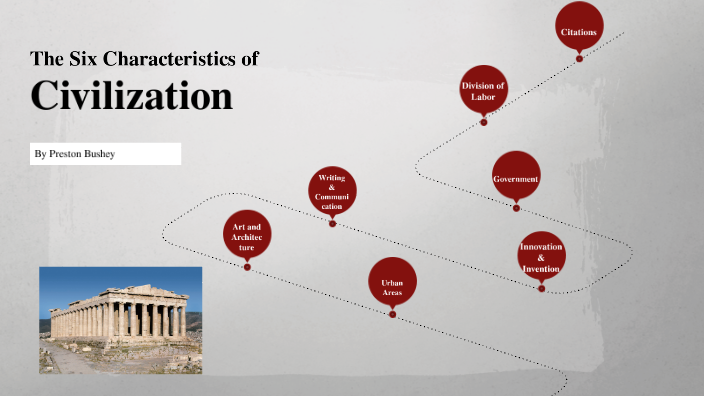 ppt-ancient-civilizations-powerpoint-presentation-free-download-id