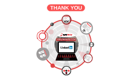 Building Relationships Online -v 1.0