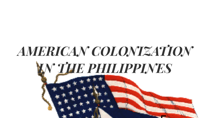 american-colonization-in-the-philippines-by-michael-timothy-bartolome