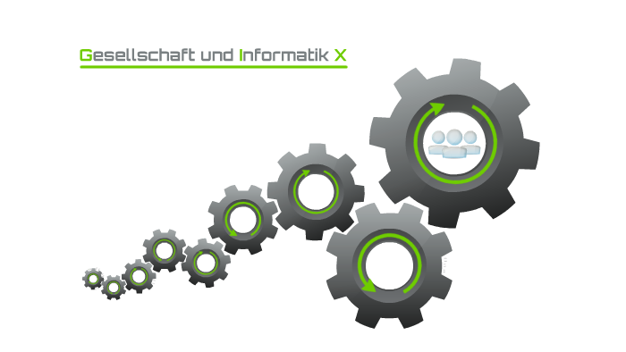 Informatik Und Gesellschaft X By Dimi Perepelkin On Prezi Next