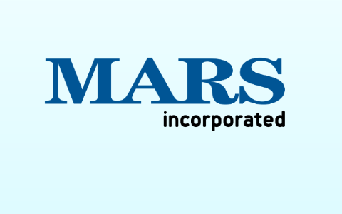 Principles of Mars by Josh Sheets on Prezi