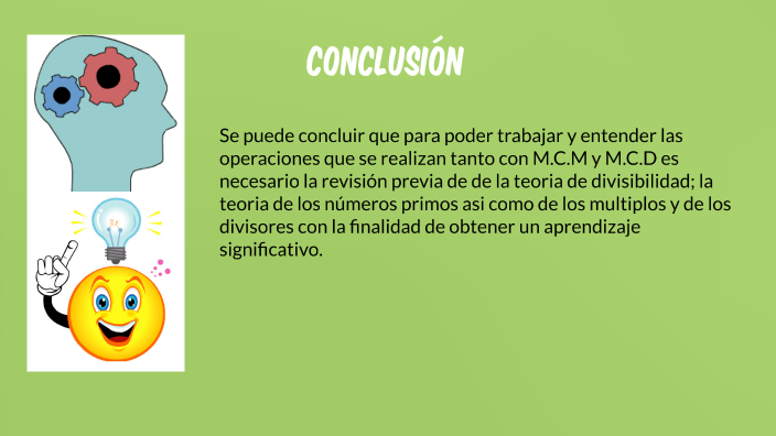 by paola mendez on Prezi
