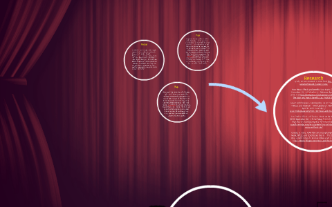 How different genres of music effect your brain by briana zavar on Prezi