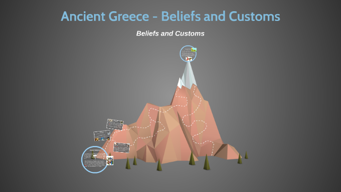 exploring-religion-in-ancient-greece-beliefs-rituals-deities